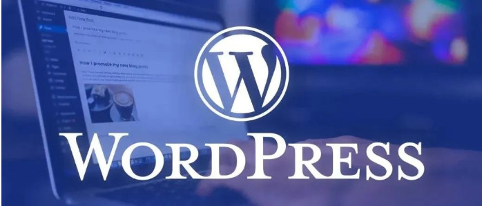 iON WordPress虚拟主机