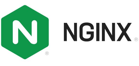 nginx